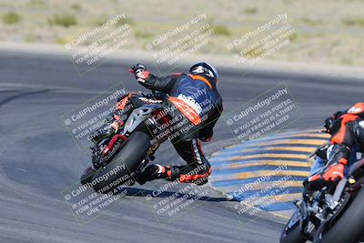 media/Apr-14-2024-SoCal Trackdays (Sun) [[70f97d3d4f]]/2-Turn 11 Backside (935am)/